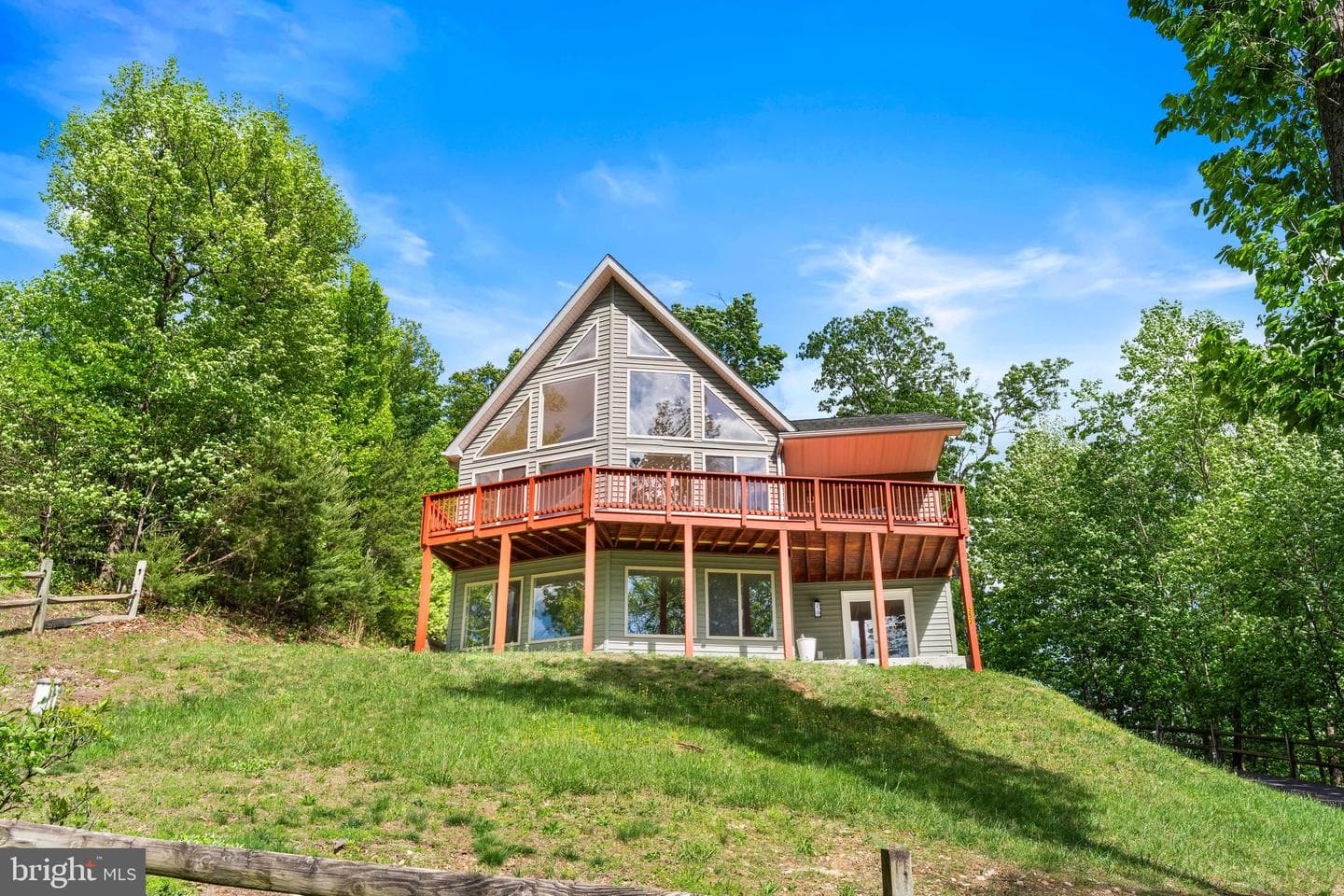 252 Wendy Hill Road photo 1