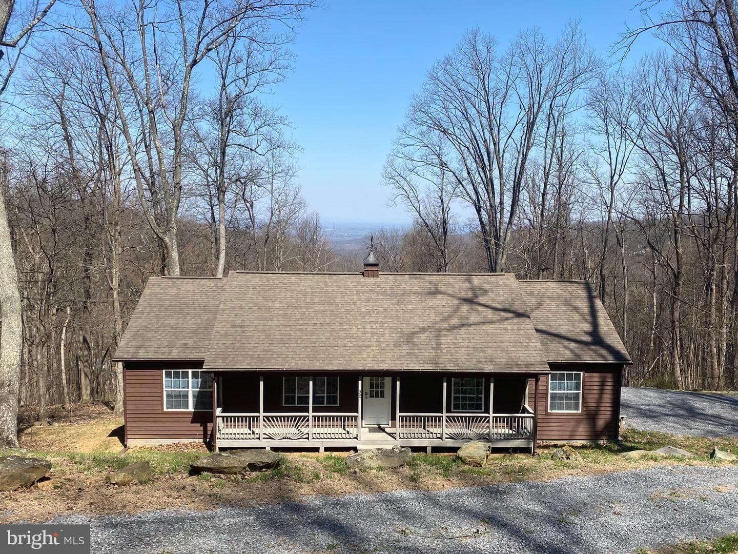 397 Parkside Road photo 1