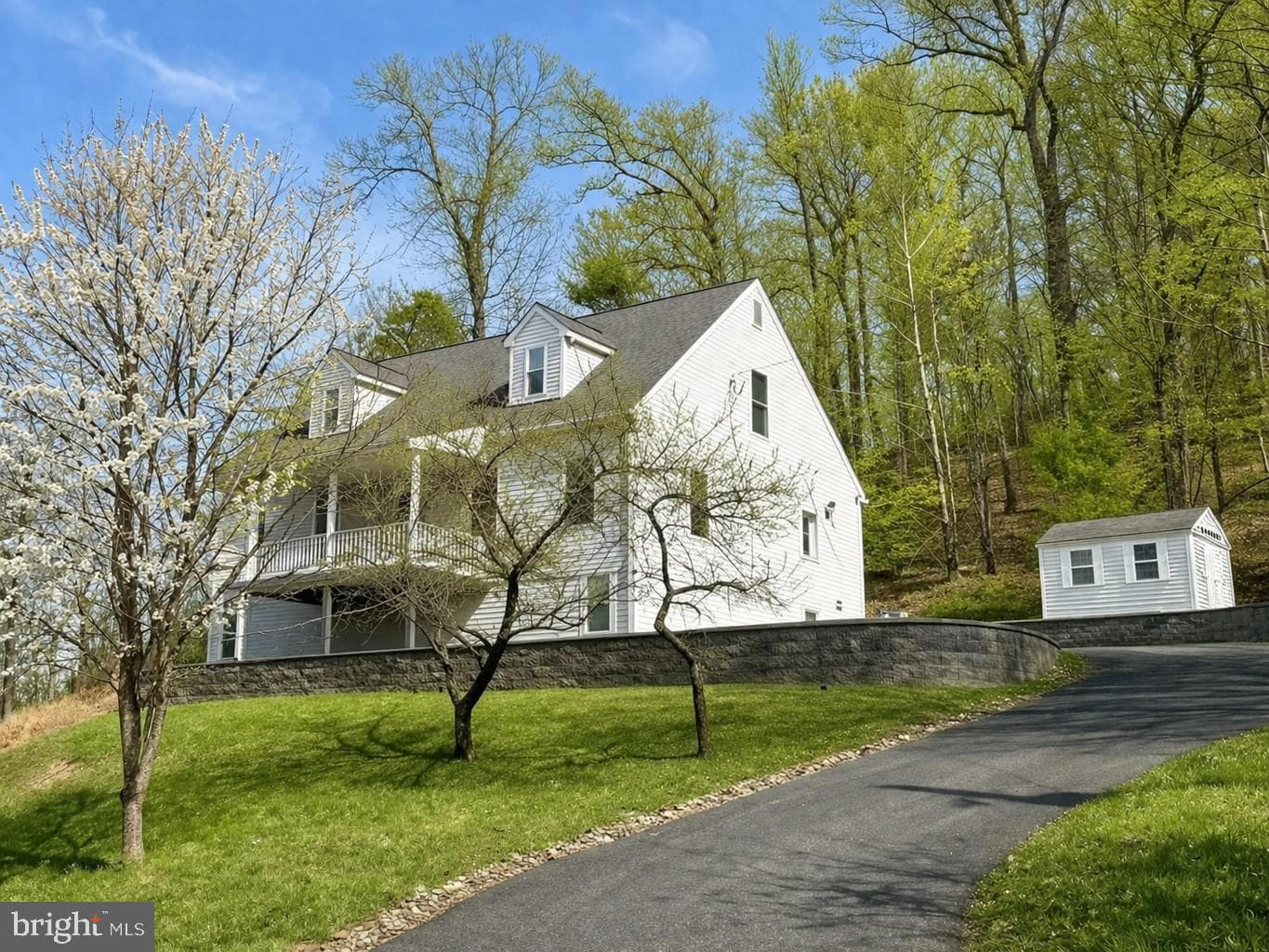 664 Brandy Road photo 1