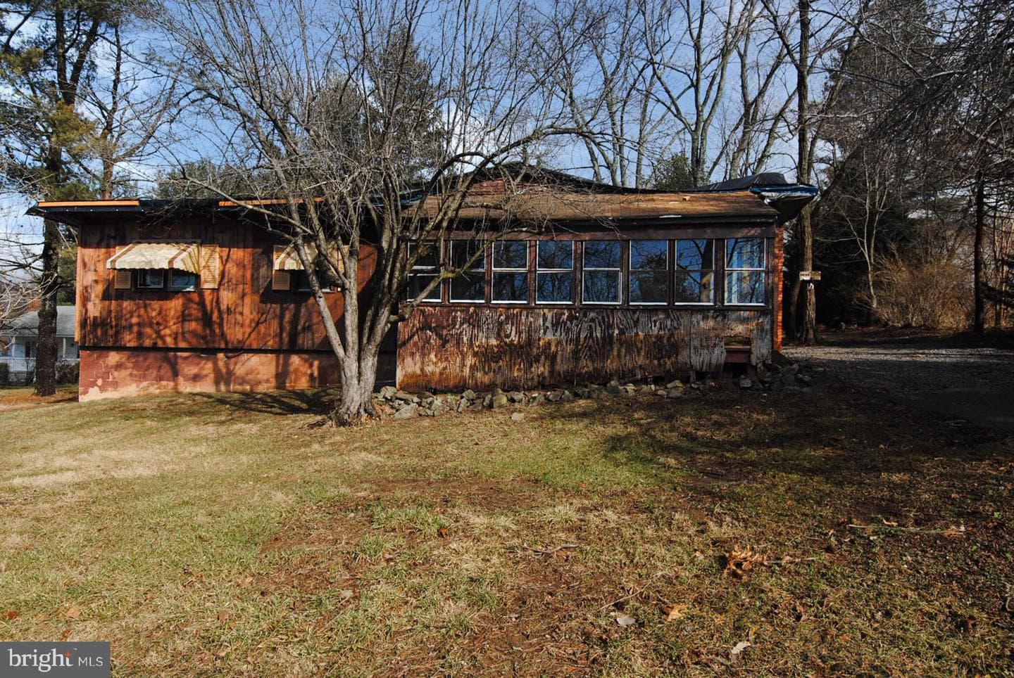 411 Cardinal Drive