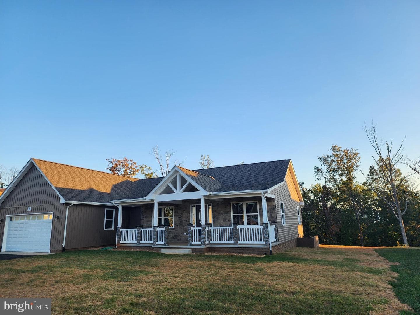 117 Pointers Way photo 1