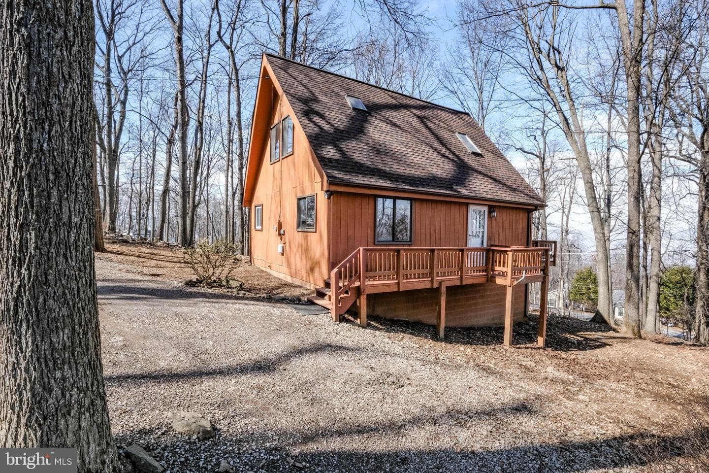 59 Alpine Drive