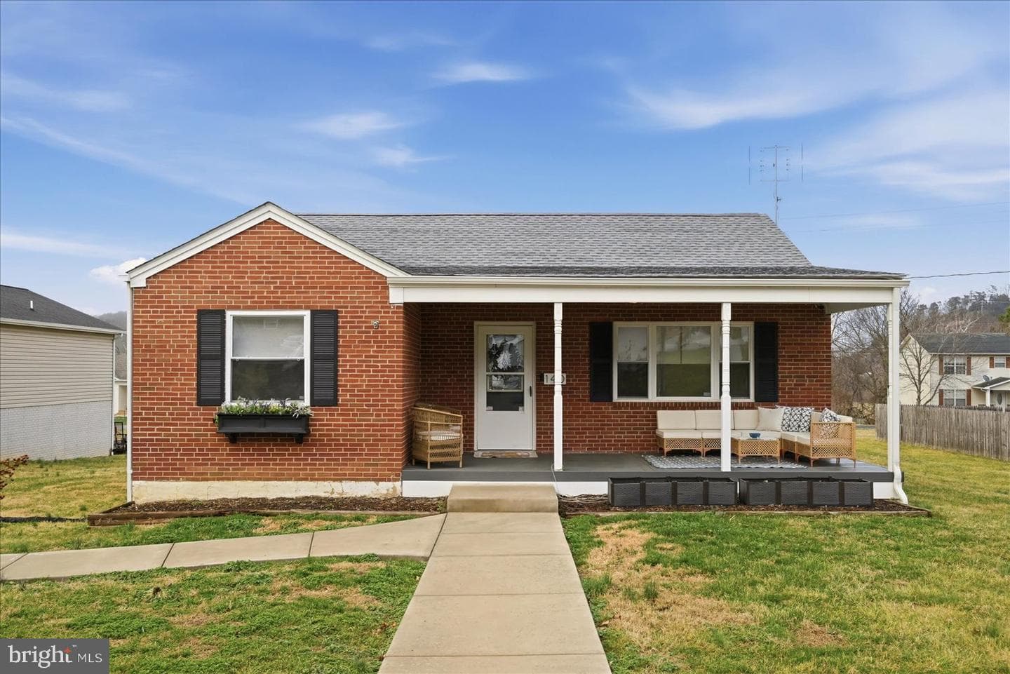 140 W Duck Street photo 1