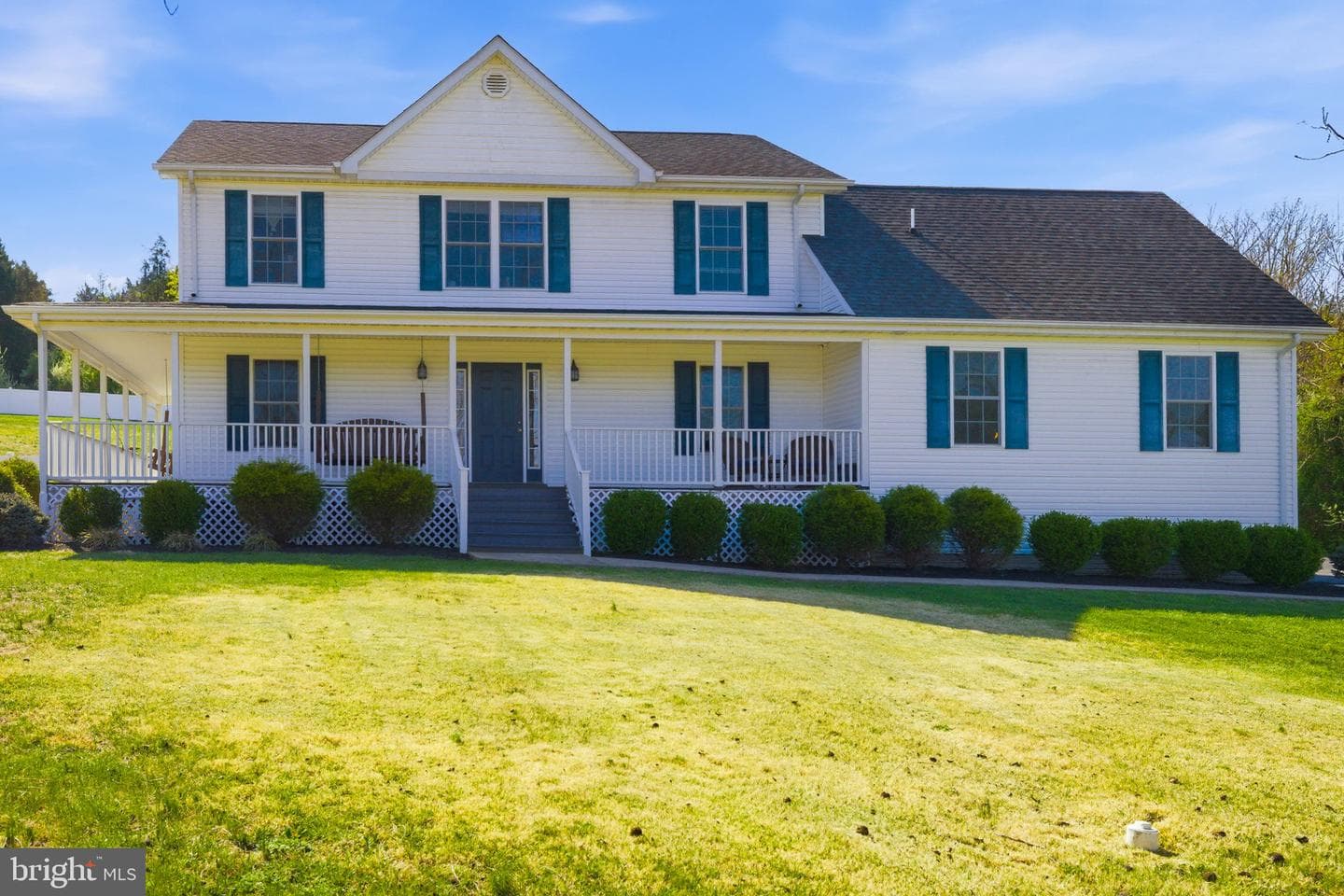 75 Oak Hill Drive