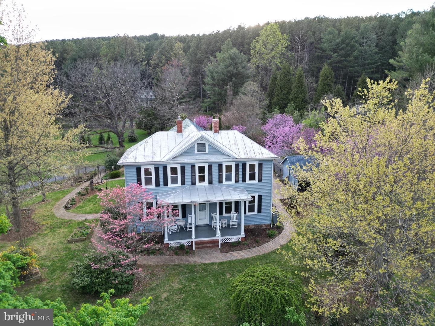 104 Wesley Lane