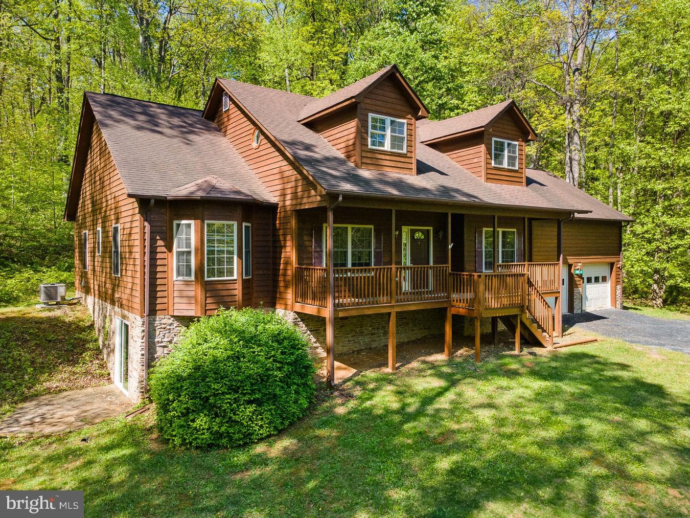 2622 Ccc Road photo 1