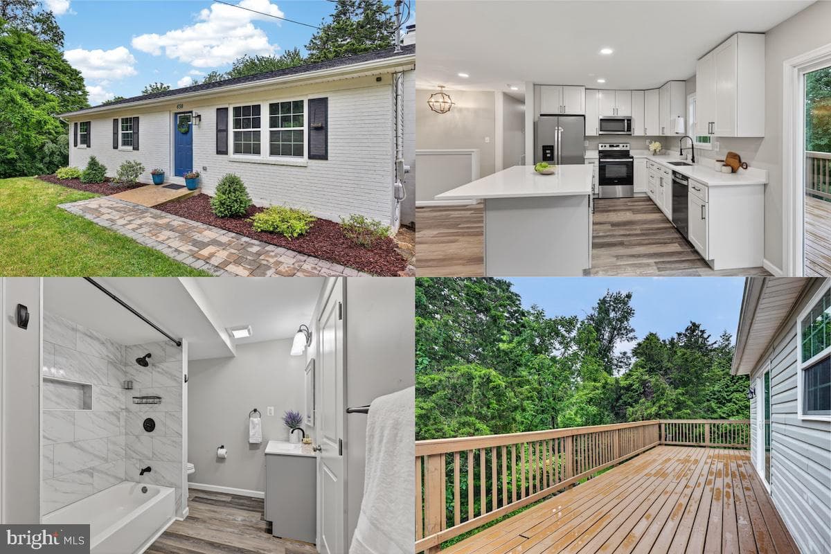 638 Apple Orchard Drive