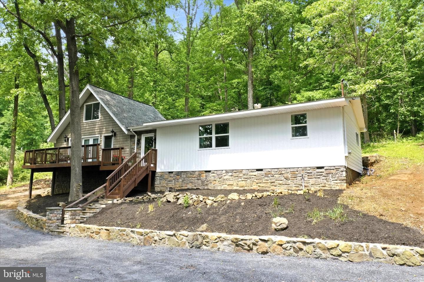 557 Golden Russet Drive