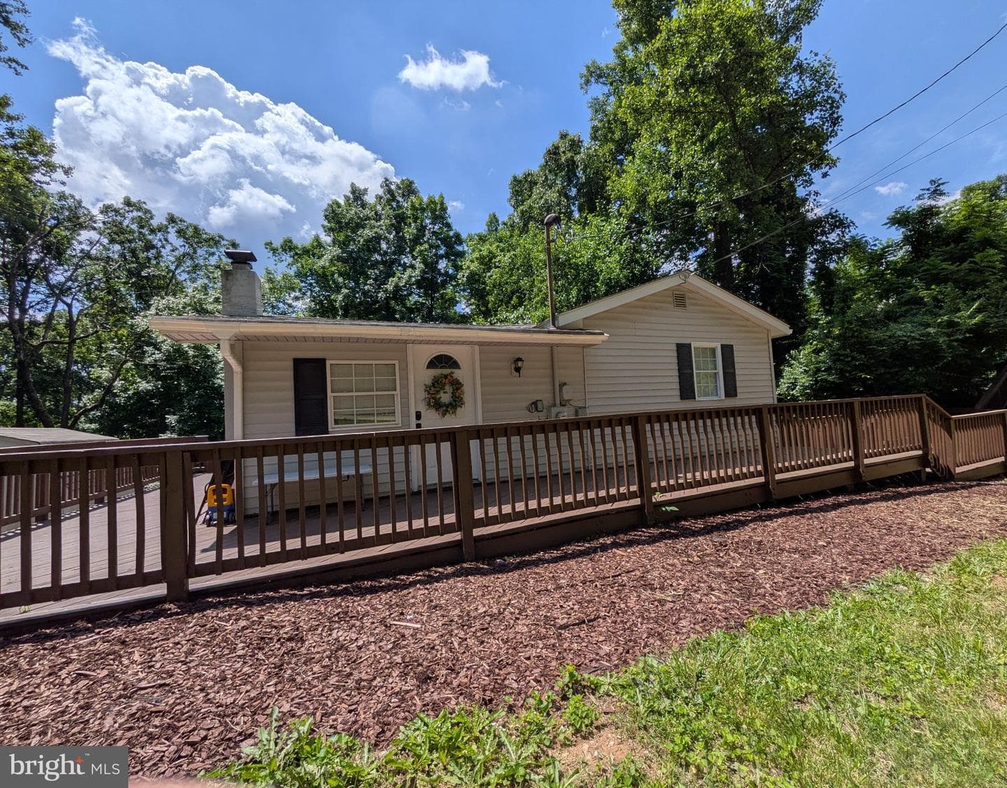 430 Worlds End Lane