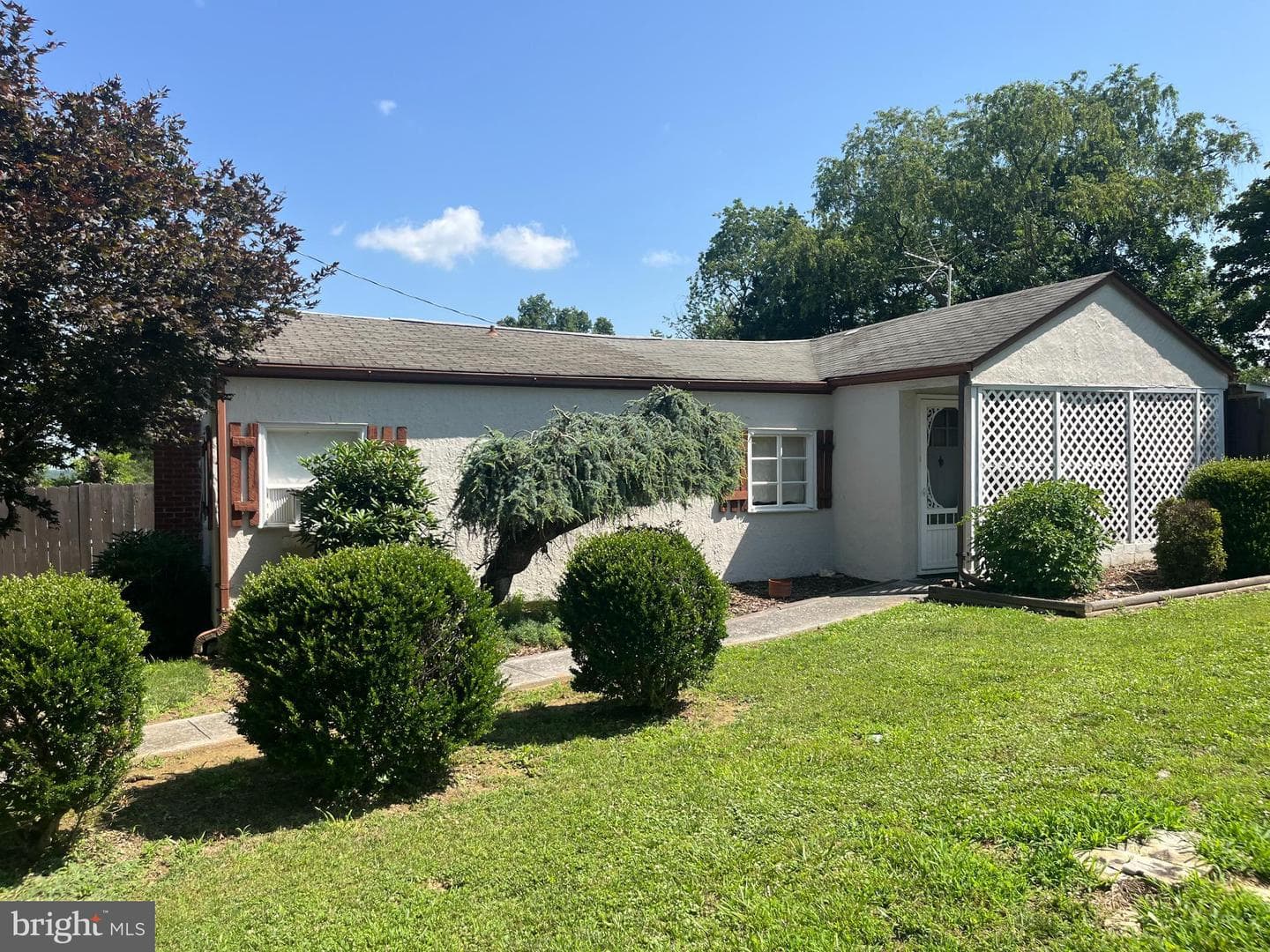12 Corron Drive