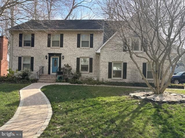 400 Willards Way photo 1