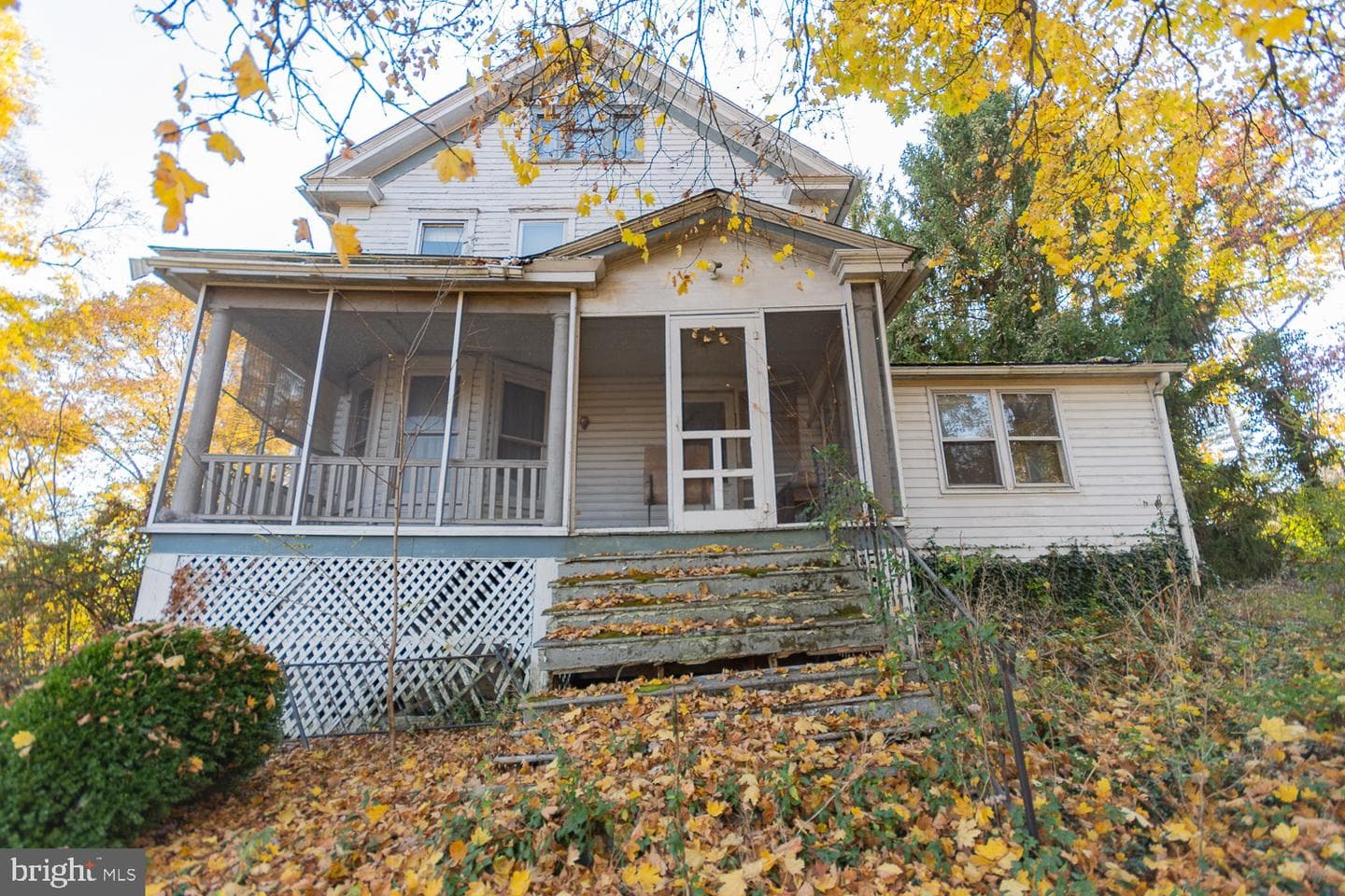 119 Stehley Lane photo 1