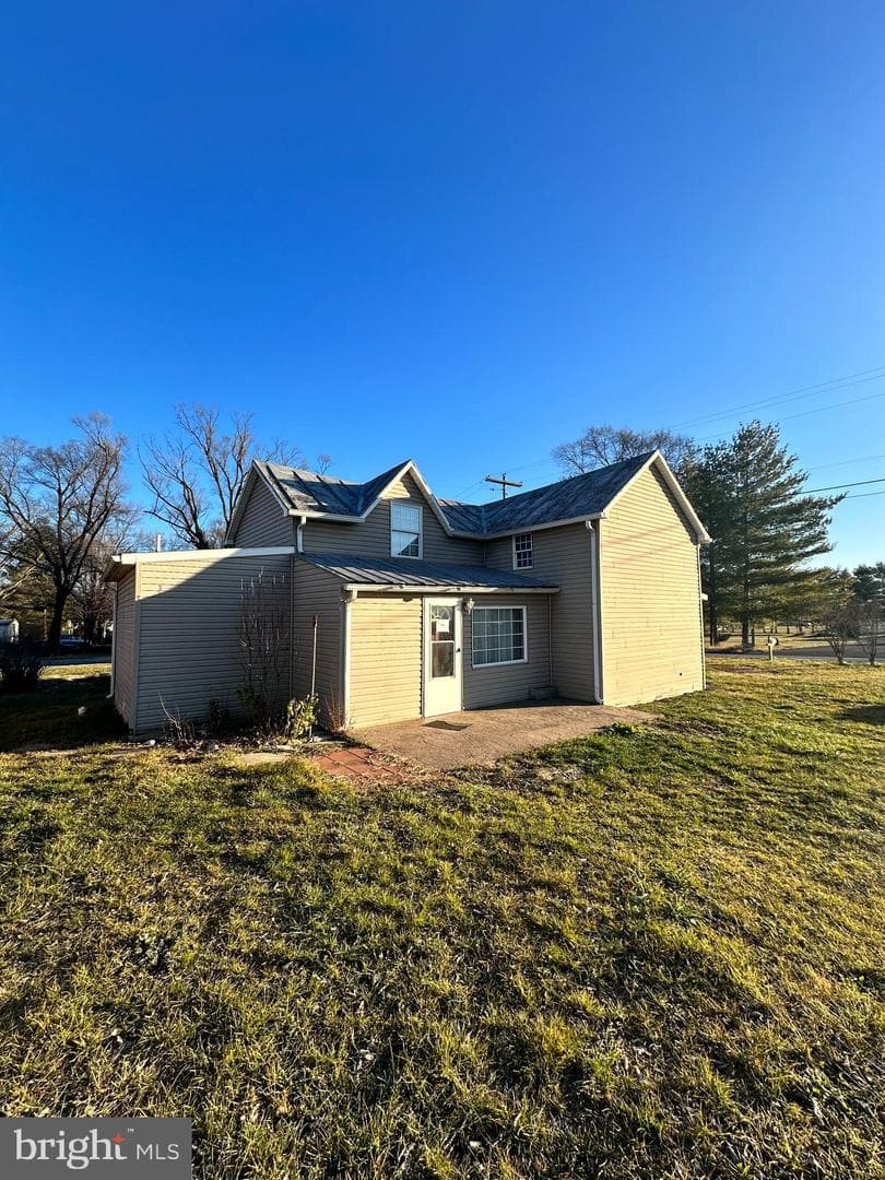 11 Nereid Drive photo 1