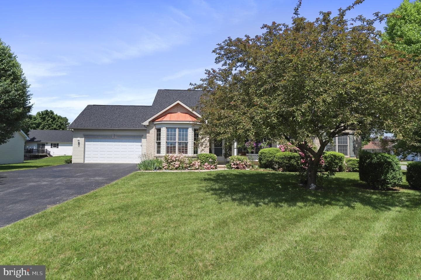 659 T J Jackson Drive photo 1