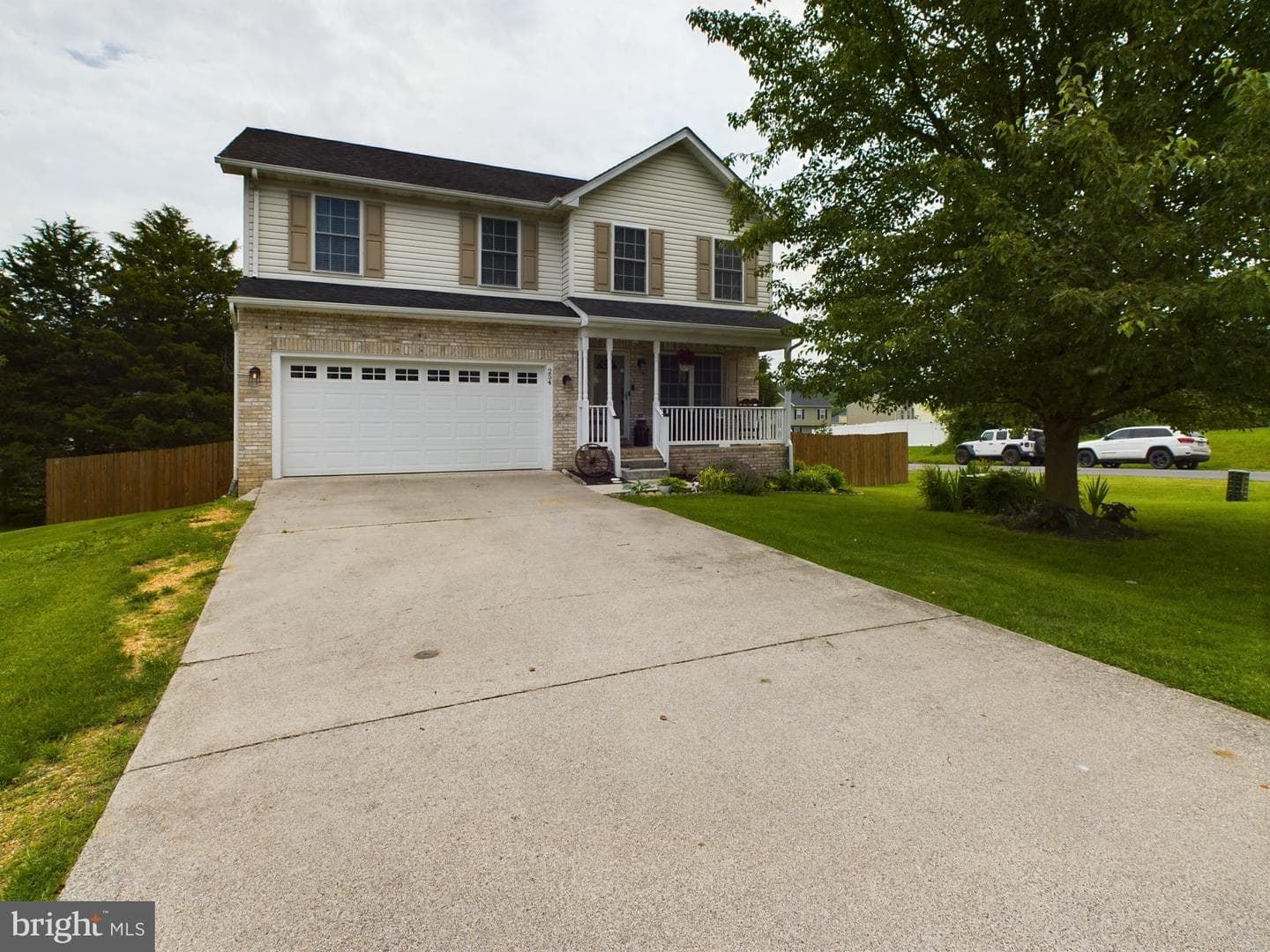 254 Ford Circle photo 1