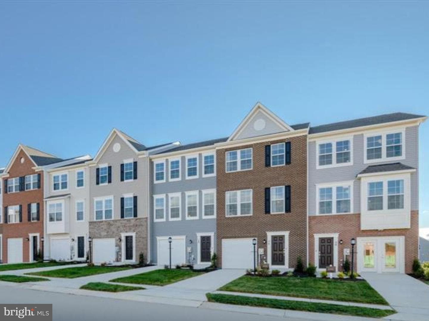 96 Cooperage Road #lot 176 Lancaster photo 1