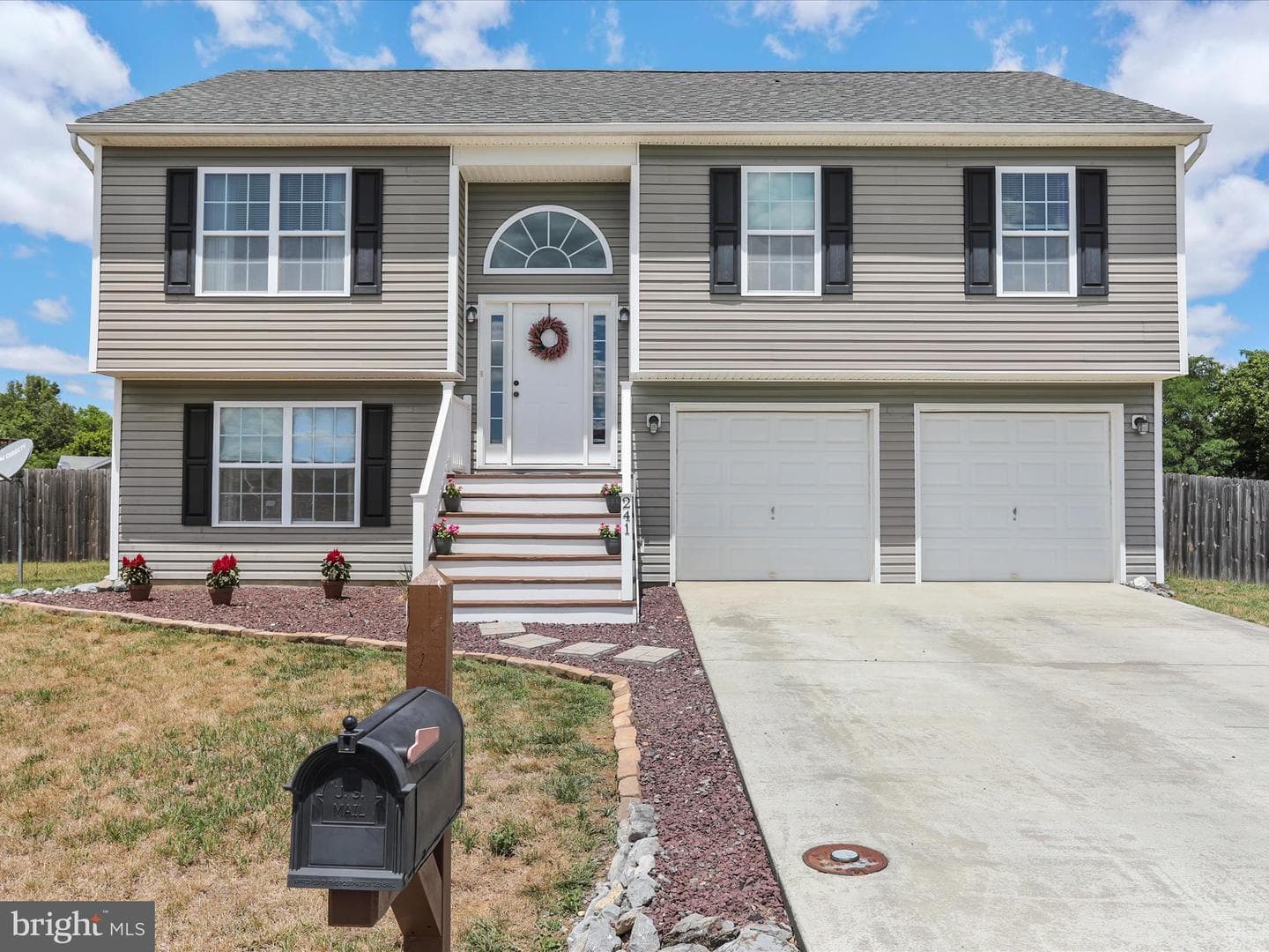 241 Job Road photo 1