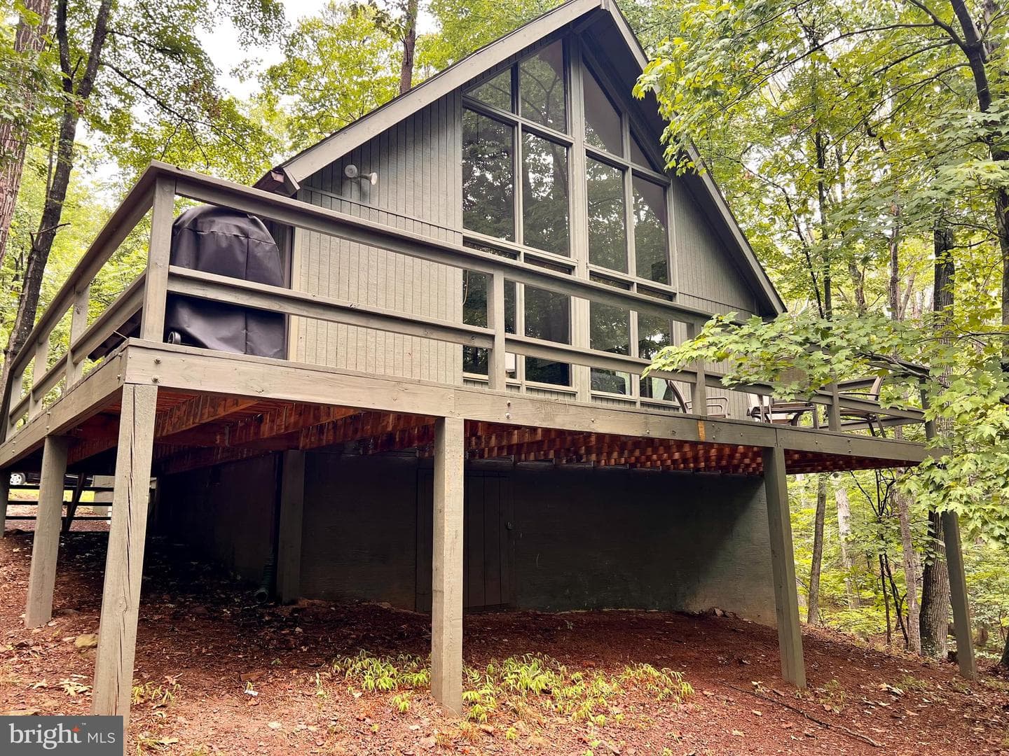 83 Chippewa Trail photo 1