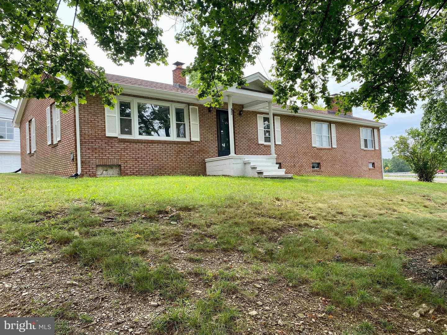 93 Powers Rockwell Lane photo 1