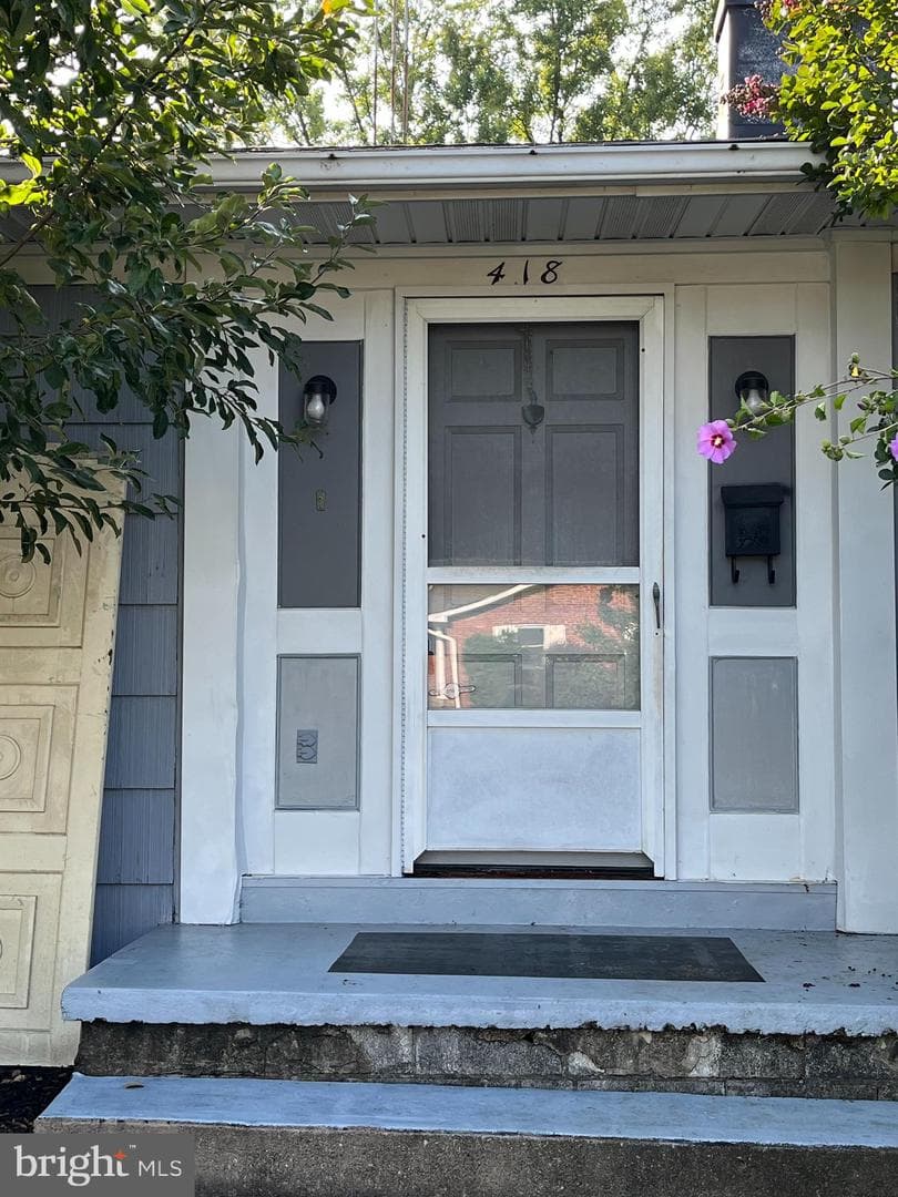 418 S Georgia Avenue photo 1