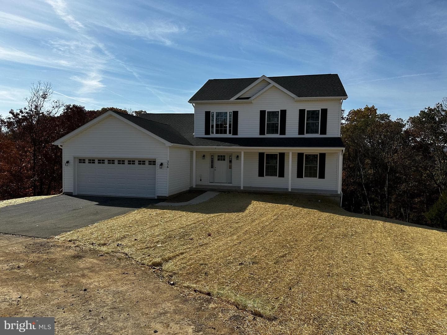 356 Europa Way photo 1