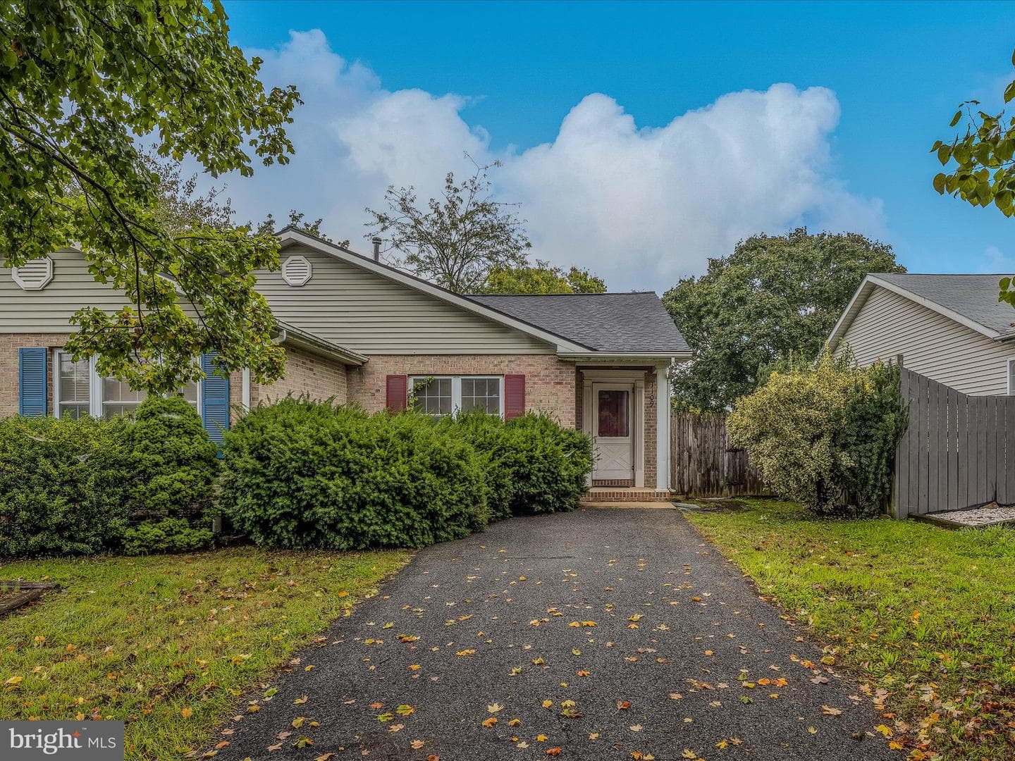 1109 New York Avenue photo 1