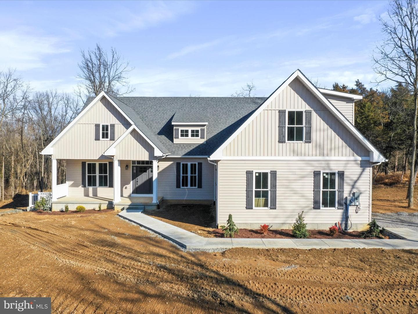 2269 Grade Road photo 1