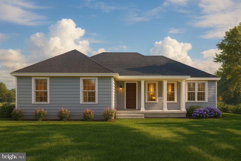 Tbd Renaissance Dr photo 1