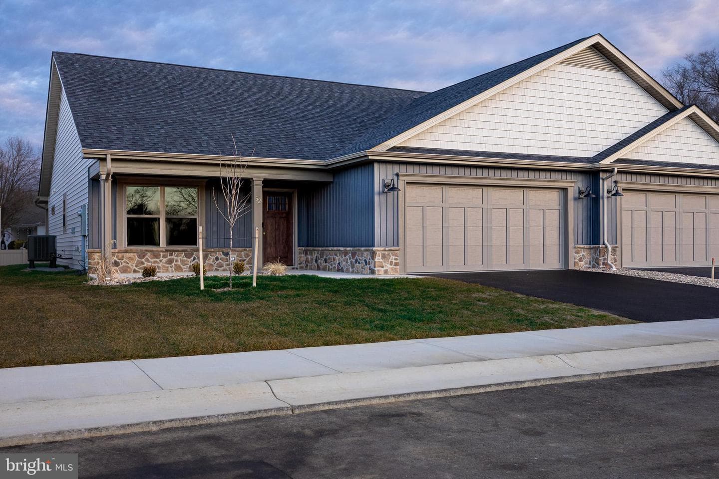 53 Grainfield Court photo 1