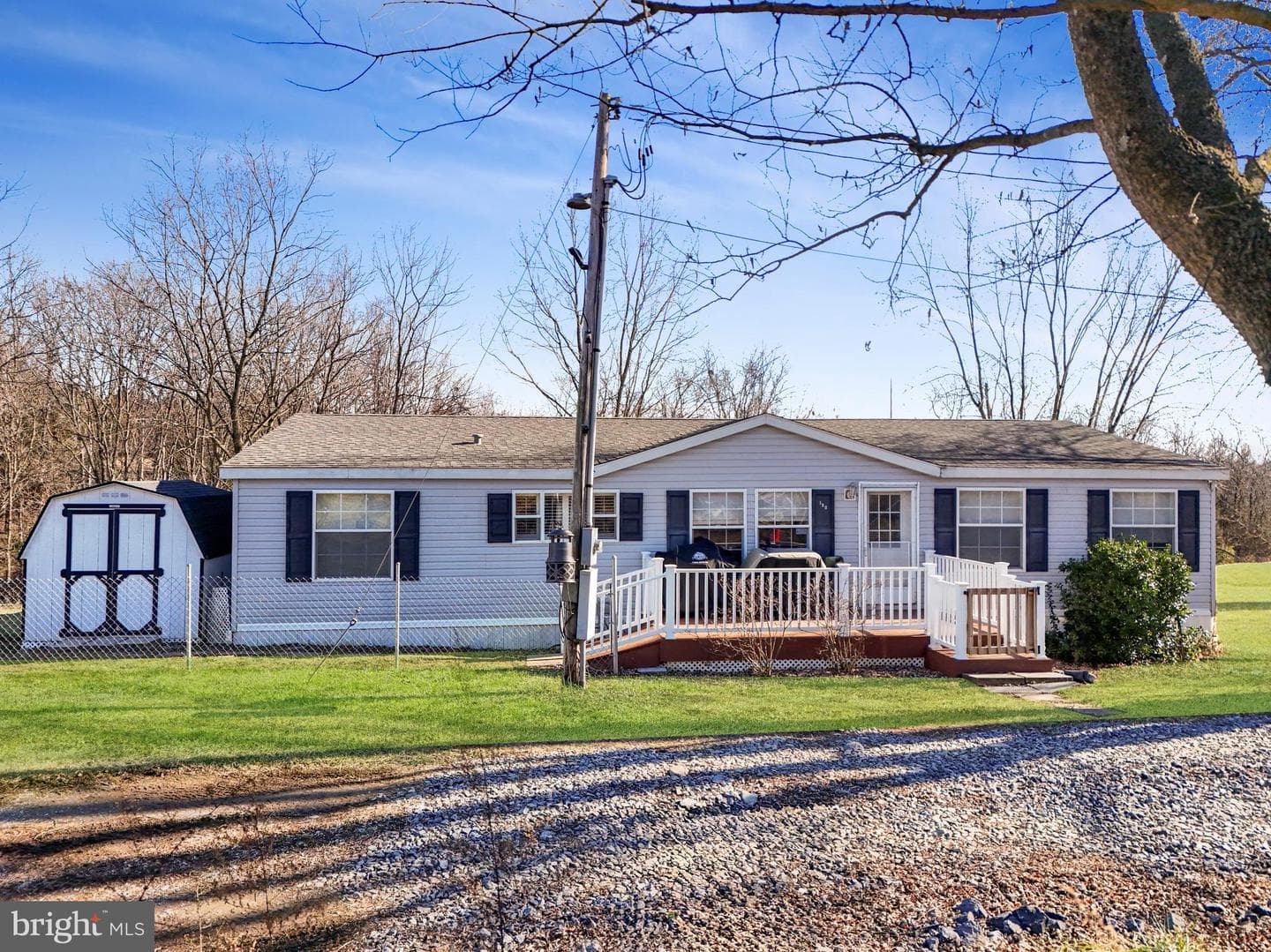 108 Rebel Drive photo 1