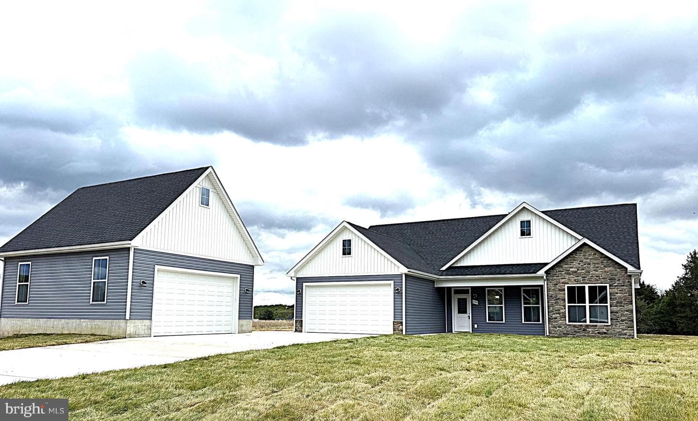 340 Glenaire Road