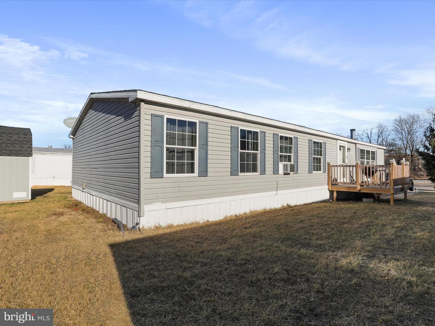 529 Royal Crest Drive photo 1