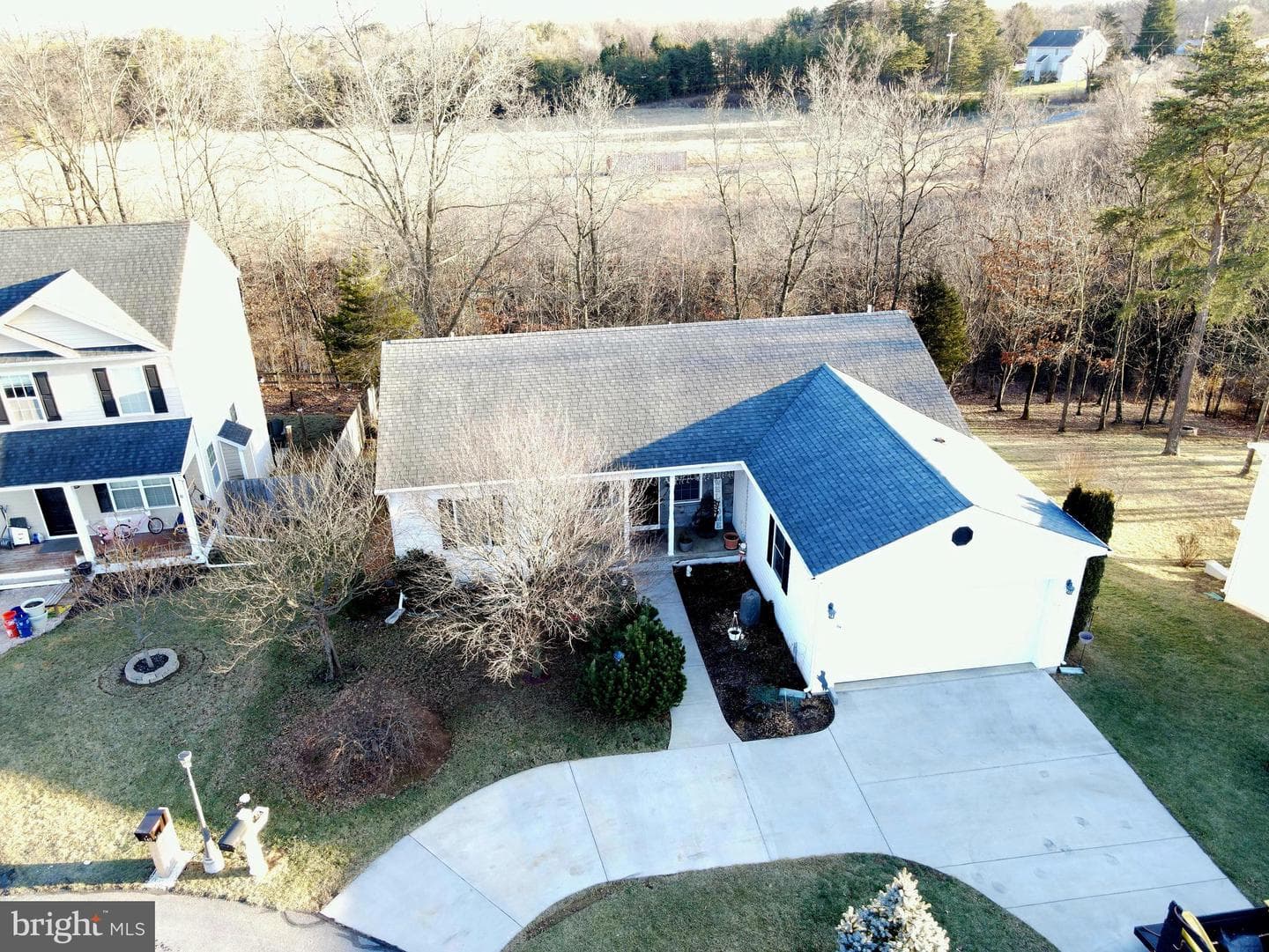 134 Lair Way photo 1