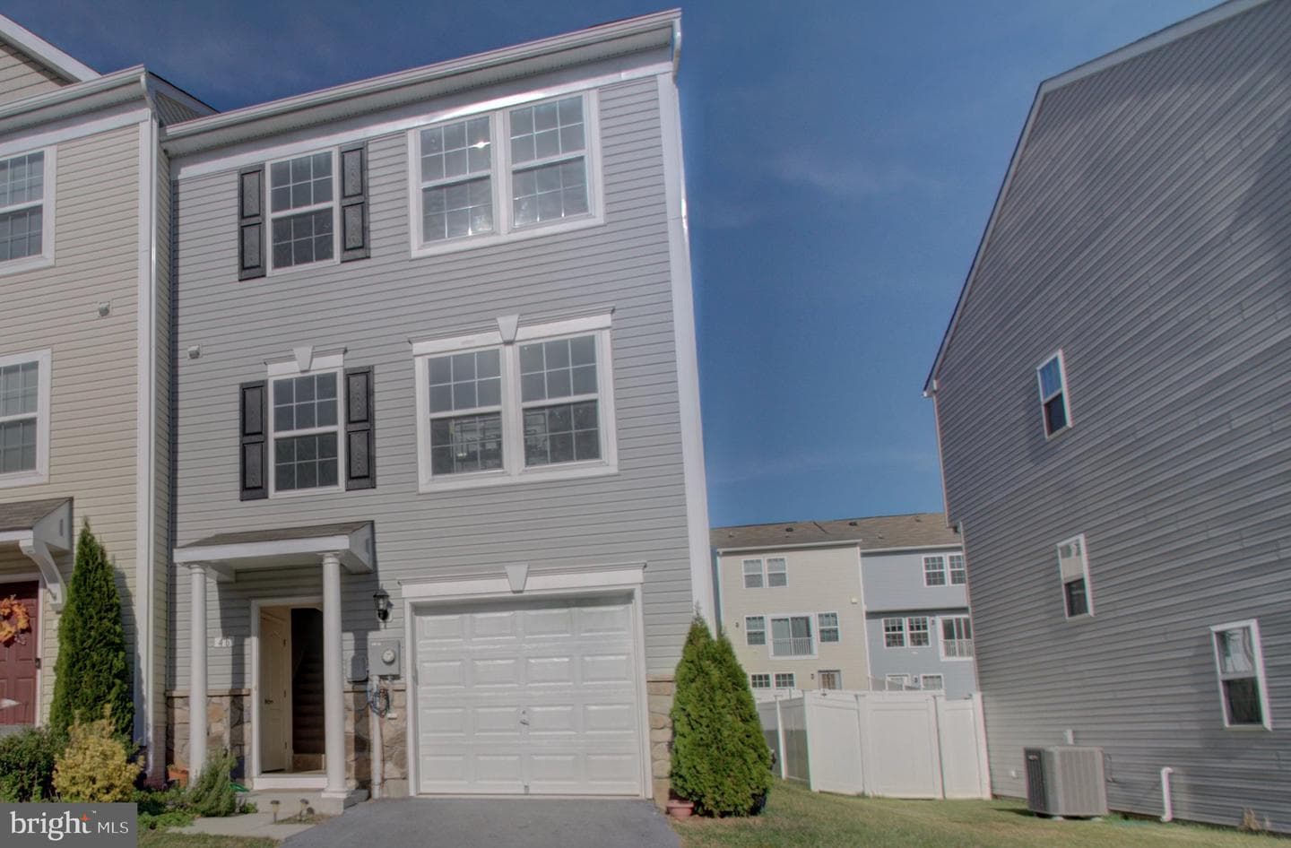 46 Antigua Drive photo 1