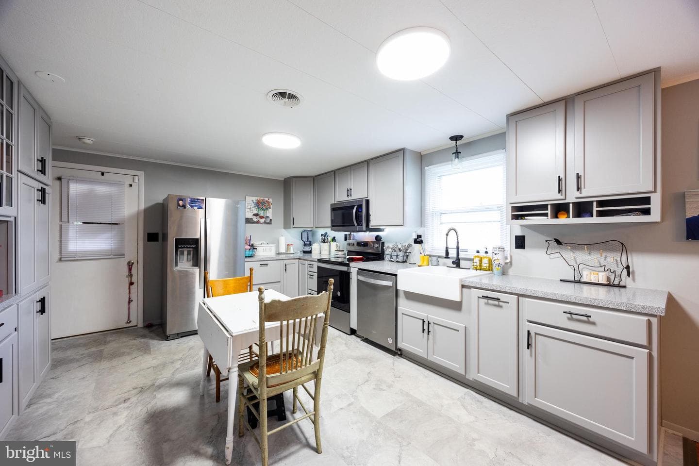 101 Saint Andrews Drive photo 1