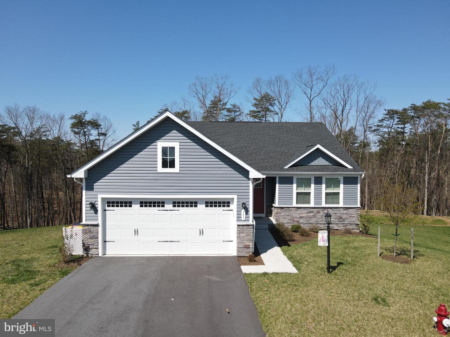 111 Tilapia Road photo 1