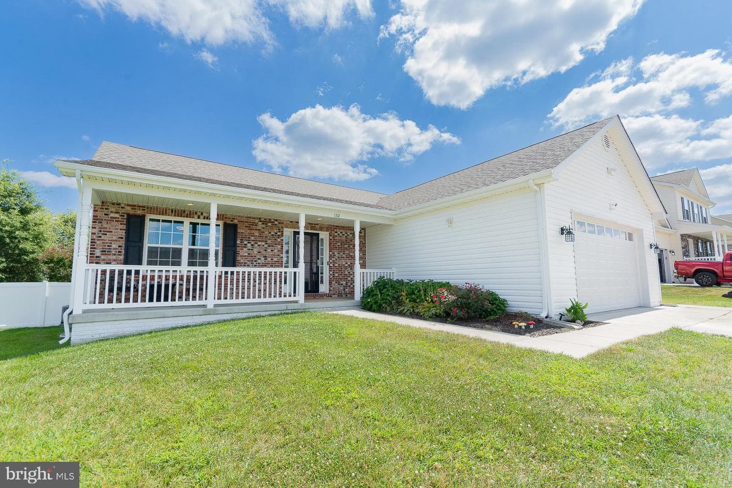 132 Obadiah Drive photo 1