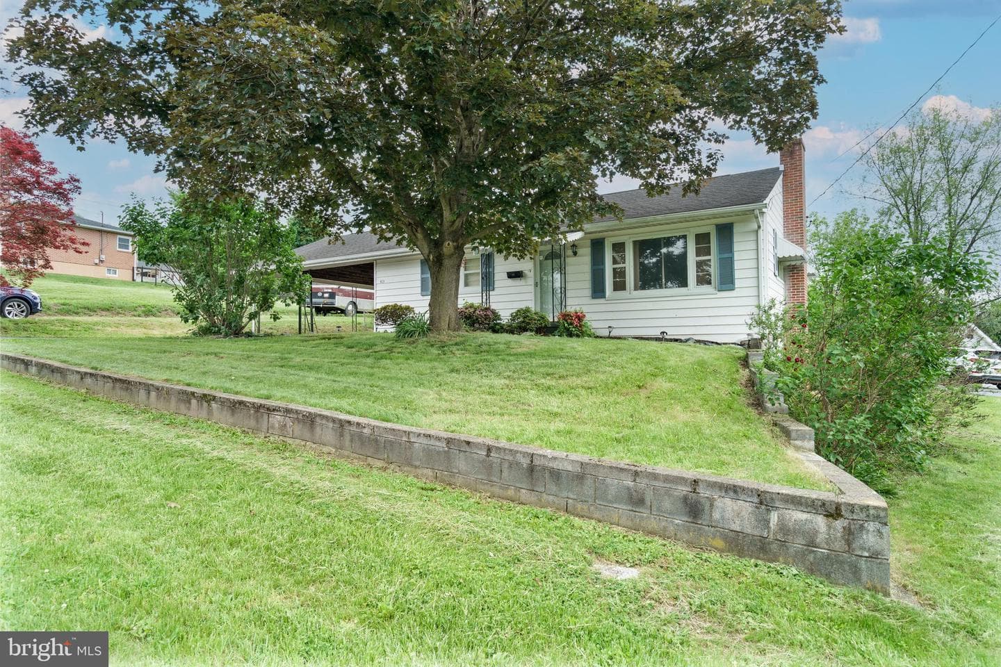 403 Teneno Street photo 1