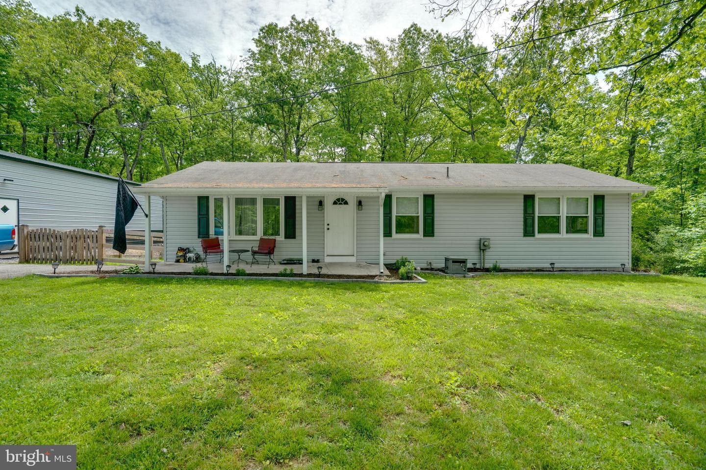 436 Strobridge Road photo 1