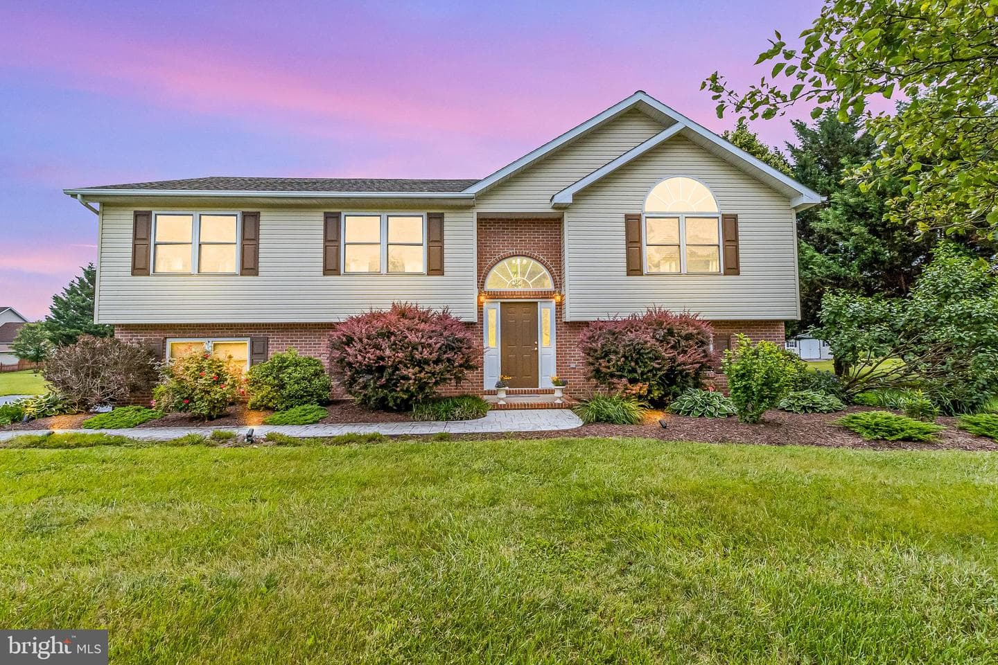 362 Sudley Lane photo 1