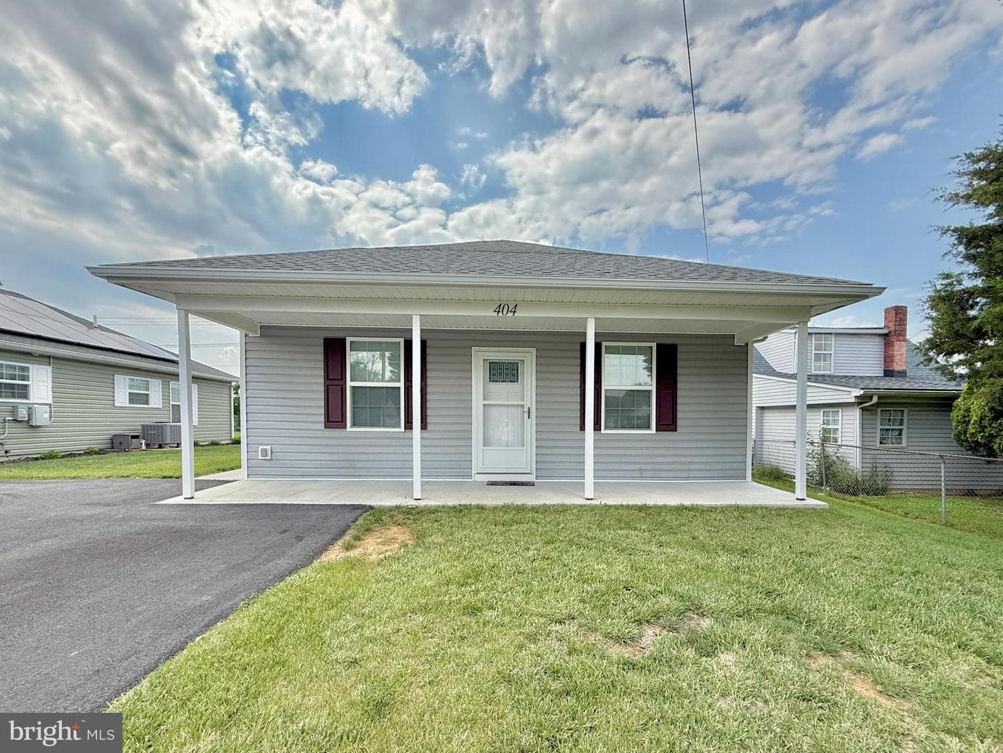 404 Athletic Street photo 1