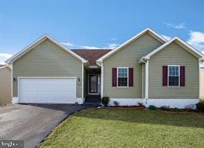 494 Ives Street photo 1