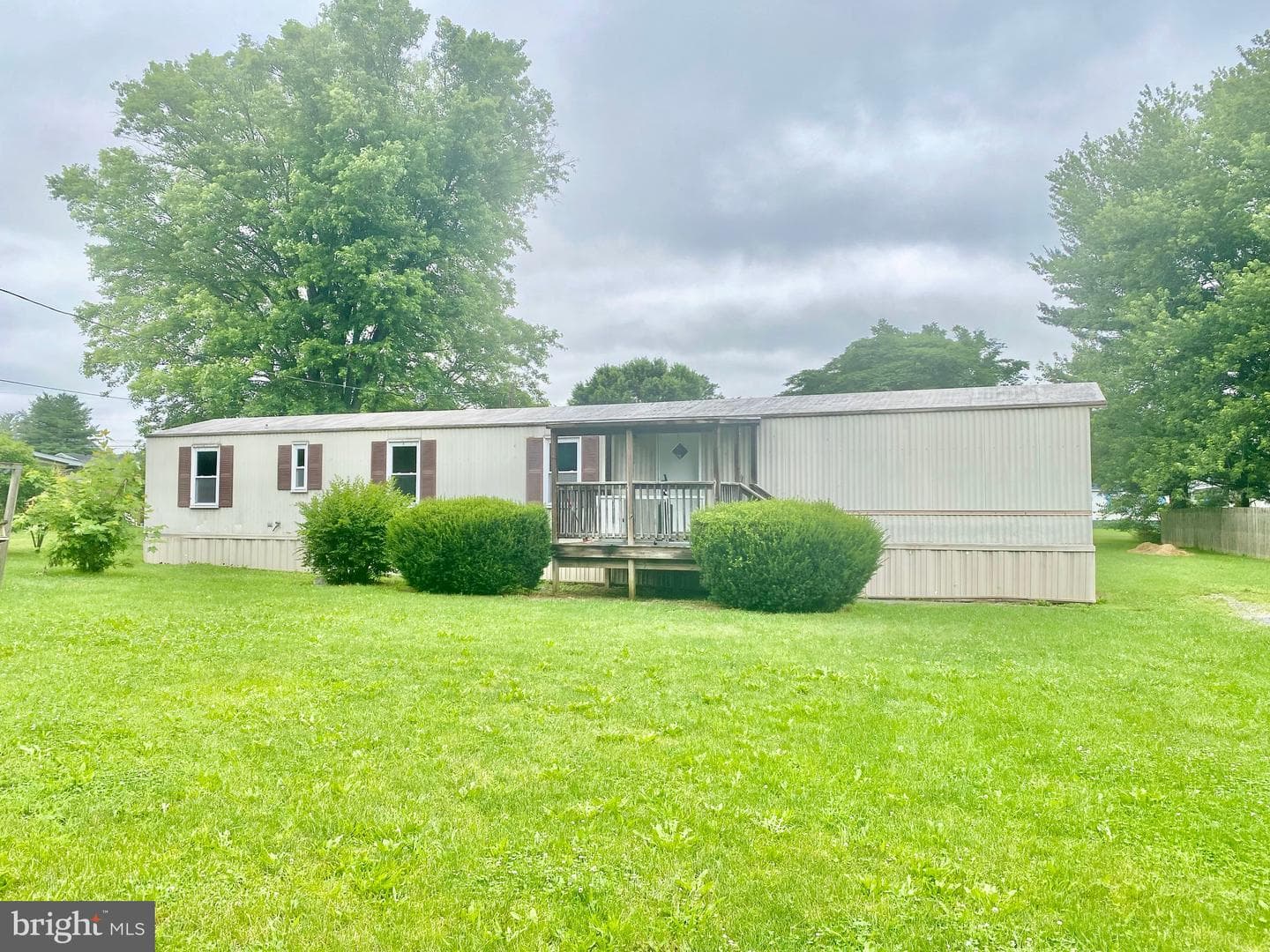 314 Henshaw Road photo 1
