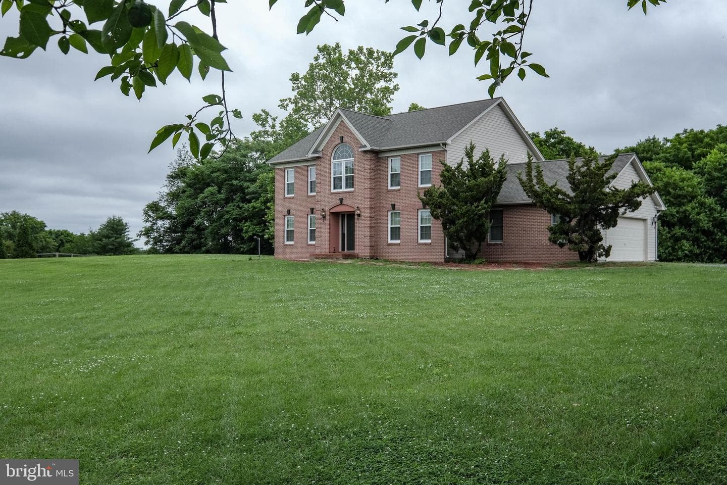89 Hadrian Court photo 1