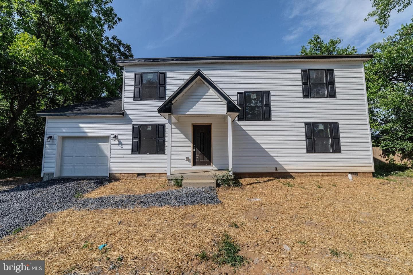 702 Boston Street photo 1