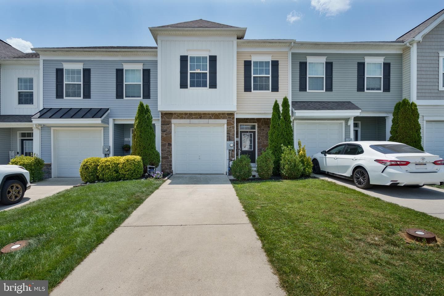 108 Oflannery Court photo 1