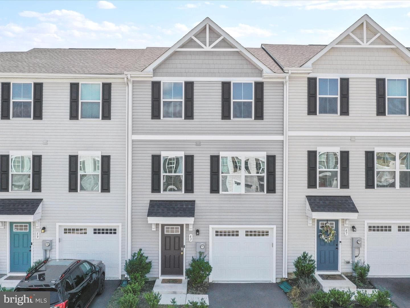 63 Ogunquit Drive photo 1