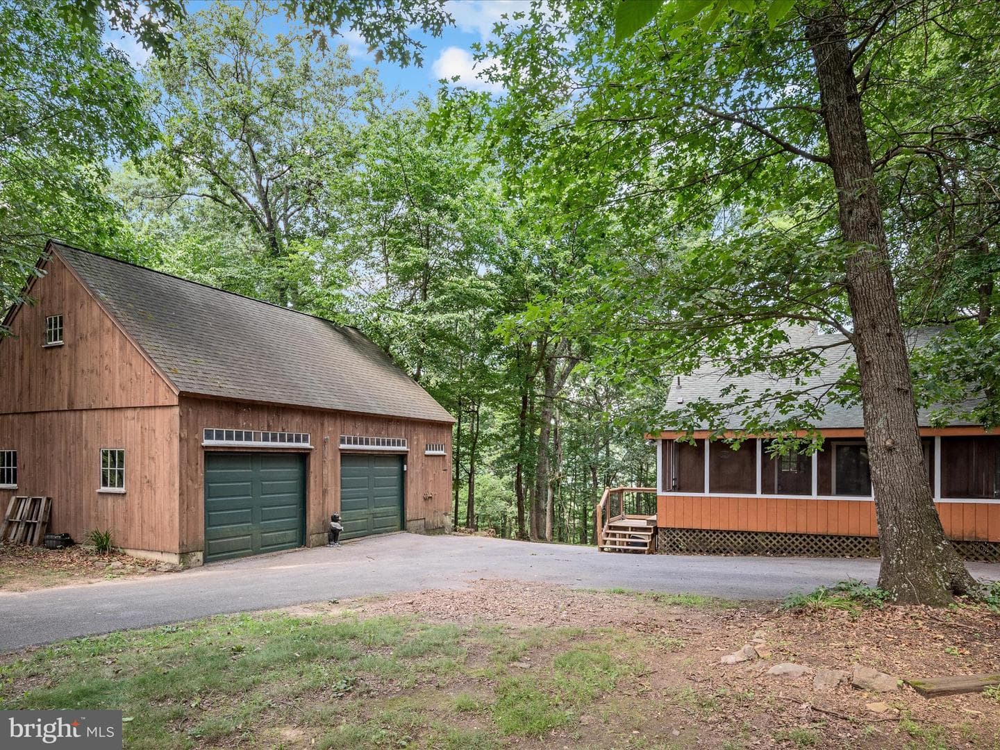 228 Atwood Drive photo 1
