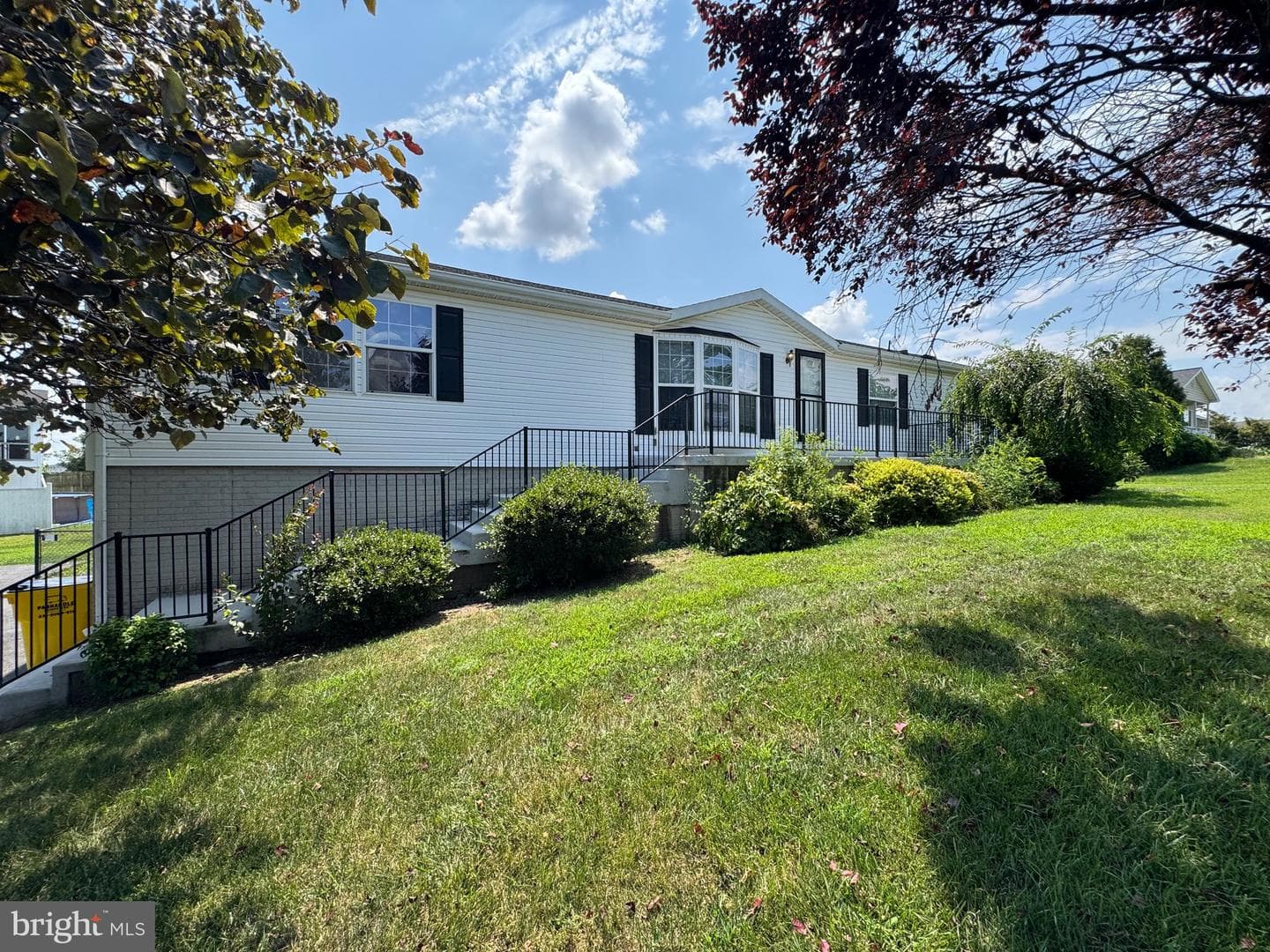 43 Tather Drive photo 1