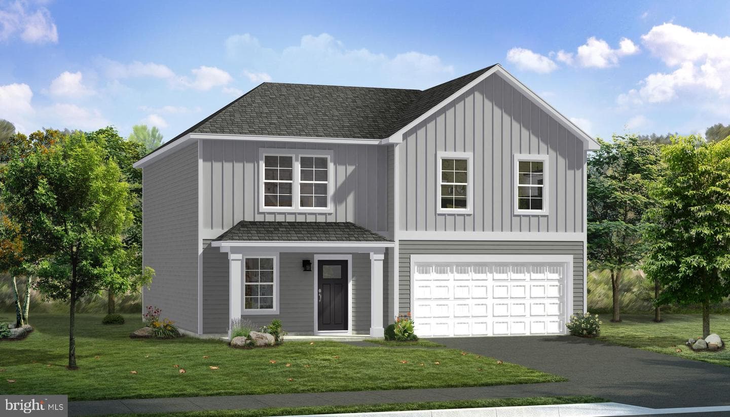 601 Outrigger Road photo 1